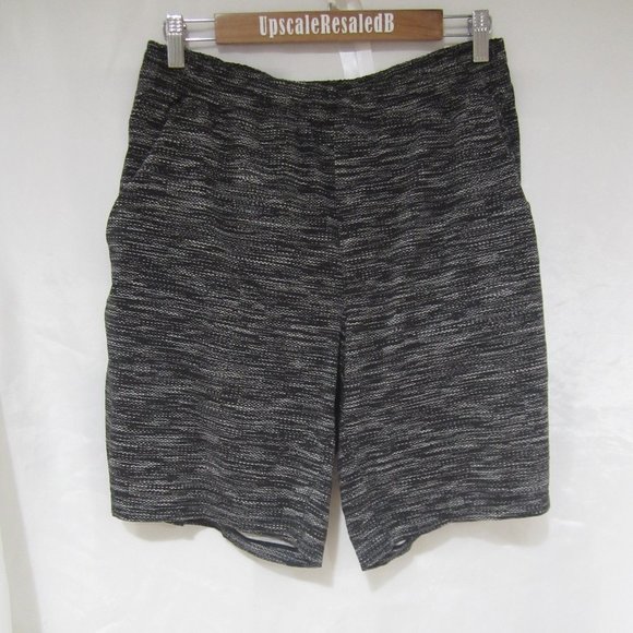 Lululemon Pace Breaker L 9" Linerless Shorts - Picture 1 of 8